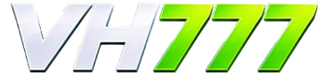 VH777 Game APK Download [Best Money App] For Android/IOS